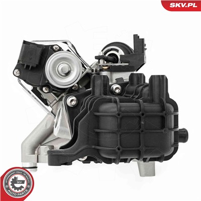 ESEN SKV 14SKV289 EAN: 5906302220175.