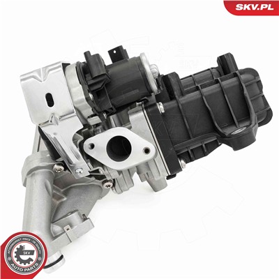 ESEN SKV 14SKV289 EAN: 5906302220175.