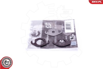 ESEN SKV 14SKV501 EAN: 5903968412449.