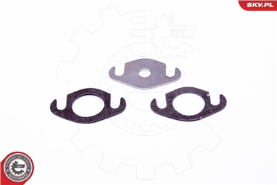 ESEN SKV 14SKV501 EAN: 5903968412449.