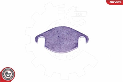 ESEN SKV 14SKV504 EAN: 5903968412470.