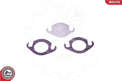 ESEN SKV 14SKV506 EAN: 5903968412494.