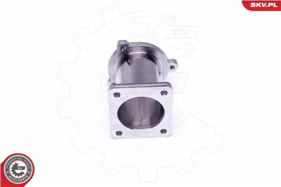 ESEN SKV 14SKV512 EAN: 5903968412555.