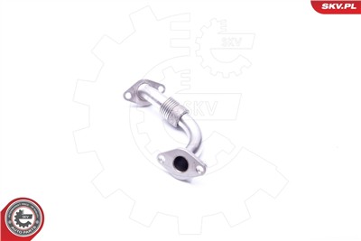 ESEN SKV 14SKV705 EAN: 5901947366608.