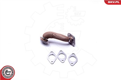 ESEN SKV 14SKV706 EAN: 5901947366615.