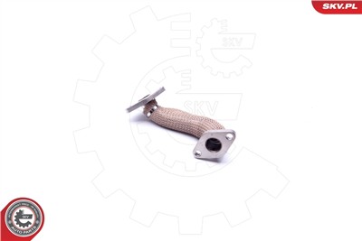 ESEN SKV 14SKV706 EAN: 5901947366615.