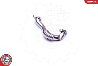 ESEN SKV 14SKV711 EAN: 5901947366660.