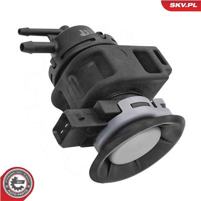 ESEN SKV 14SKV917 EAN: 5903968447250.