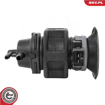 ESEN SKV 14SKV917 EAN: 5903968447250.