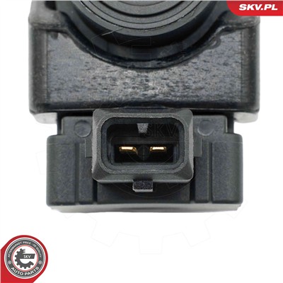 ESEN SKV 14SKV918 EAN: 5903968447267.