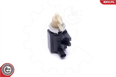 ESEN SKV 14SKV920 EAN: 5903968447281.