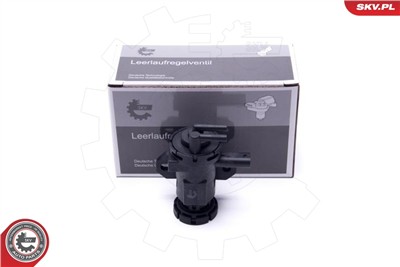 ESEN SKV 14SKV922 EAN: 5903968447304.