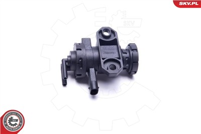 ESEN SKV 14SKV922 EAN: 5903968447304.