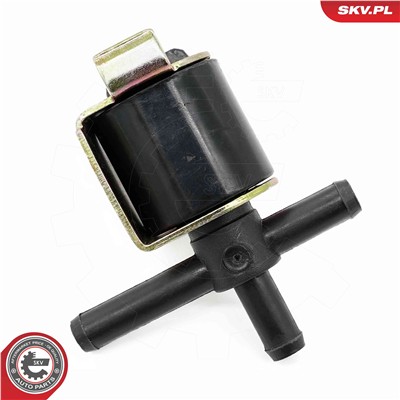 ESEN SKV 14SKV924 EAN: 5906302205899.