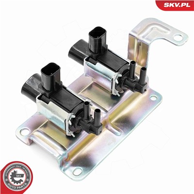 ESEN SKV 14SKV925 EAN: 5906302205905.