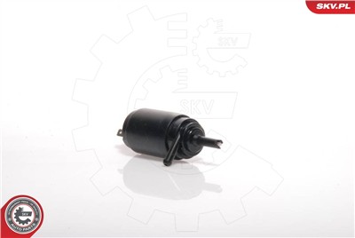 ESEN SKV 15SKV002 EAN: 5901947306307.