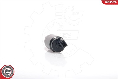 ESEN SKV 15SKV006 EAN: 5901947306345.