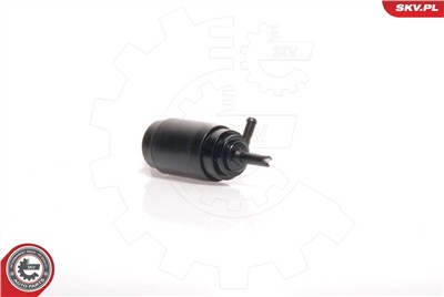 ESEN SKV 15SKV006 EAN: 5901947306345.