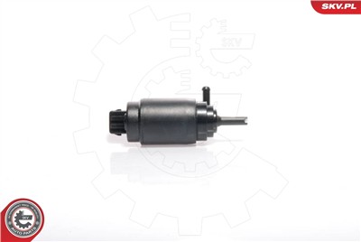 ESEN SKV 15SKV006 EAN: 5901947306345.