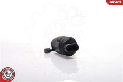 ESEN SKV 15SKV008 EAN: 5901947306369.