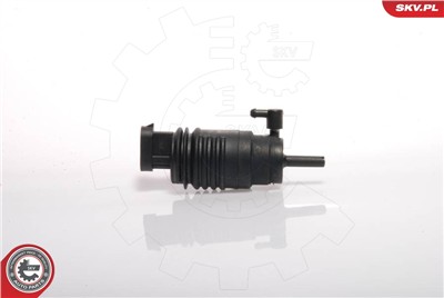 ESEN SKV 15SKV008 EAN: 5901947306369.