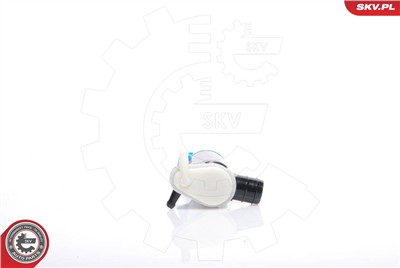 ESEN SKV 15SKV009 EAN: 5901947306376.