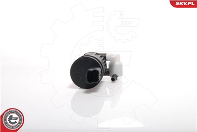 ESEN SKV 15SKV012 EAN: 5901947306406.