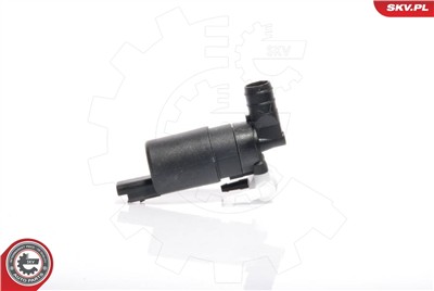 ESEN SKV 15SKV013 EAN: 5901947306413.