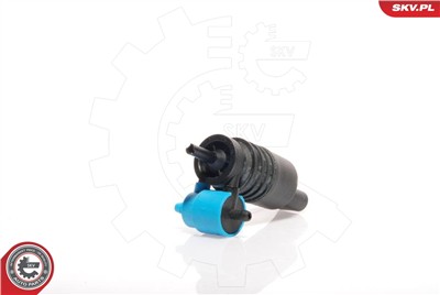 ESEN SKV 15SKV015 EAN: 5901947306437.