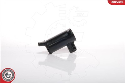ESEN SKV 15SKV016 EAN: 5901947306444.