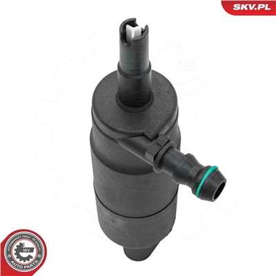 ESEN SKV 15SKV035 EAN: 5906302205776.