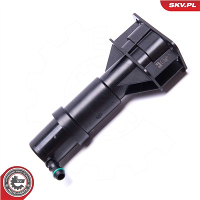 ESEN SKV 15SKV505 EAN: 5903968457709.