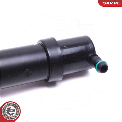 ESEN SKV 15SKV505 EAN: 5903968457709.