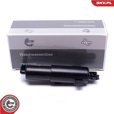 ESEN SKV 15SKV506 EAN: 5903968457716.