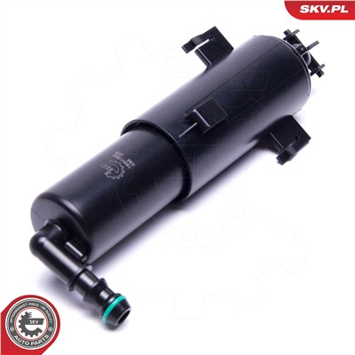 ESEN SKV 15SKV506 EAN: 5903968457716.