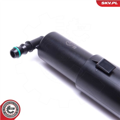 ESEN SKV 15SKV506 EAN: 5903968457716.