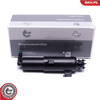 ESEN SKV 15SKV507 EAN: 5903968457723.