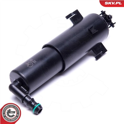 ESEN SKV 15SKV507 EAN: 5903968457723.