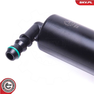 ESEN SKV 15SKV507 EAN: 5903968457723.