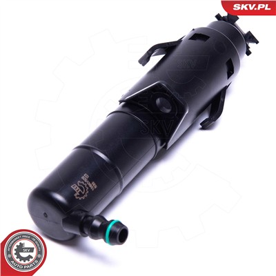 ESEN SKV 15SKV508 EAN: 5903968471958.