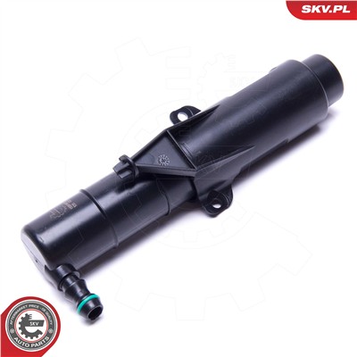 ESEN SKV 15SKV625 EAN: 5903968457976.