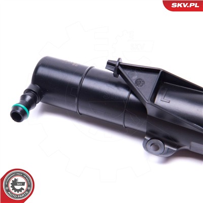 ESEN SKV 15SKV625 EAN: 5903968457976.