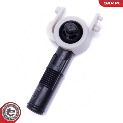 ESEN SKV 15SKV628 EAN: 5903968458003.