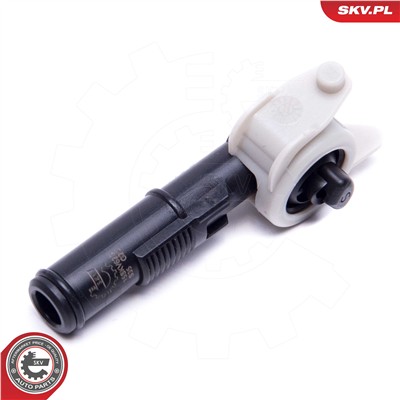 ESEN SKV 15SKV628 EAN: 5903968458003.