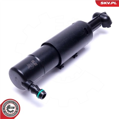 ESEN SKV 15SKV630 EAN: 5903968458027.