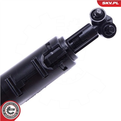 ESEN SKV 15SKV630 EAN: 5903968458027.