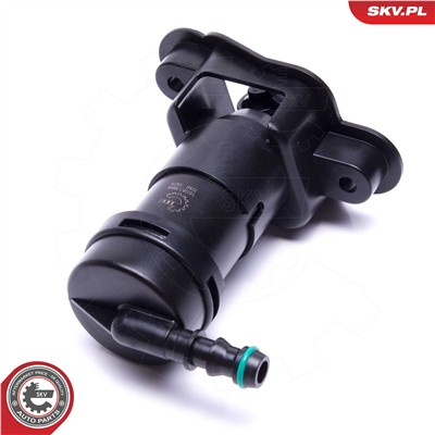 ESEN SKV 15SKV659 EAN: 5903968458317.