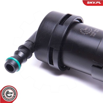 ESEN SKV 15SKV659 EAN: 5903968458317.