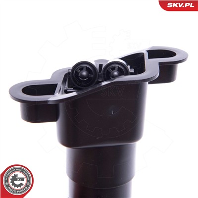 ESEN SKV 15SKV659 EAN: 5903968458317.