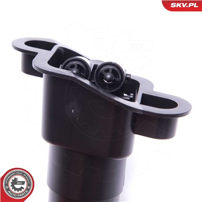 ESEN SKV 15SKV660 EAN: 5903968458324.